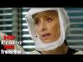 Grey's Anatomy 17x05 Promo "Fight the Power" Season 17 Episode 5 Promo