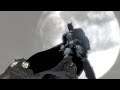 INTIMIDATION | Batman: Arkham Origins [Xbox 360] #2