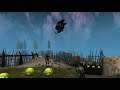 Oddworld Munchs Oddysee HD - PS3 gameplay - GogetaSuperx