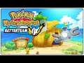 Pokémon Mystery Dungeon: Retterteam DX ♠ Auf zum Pokemon Platz [GER/DEU] #03