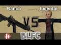 Ranch (Sig) vs lucentai (Draco) - BLFC 2019 Puyo Tetris Tournament