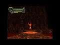 Ryu Streams (PS2) Eternal Ring Part 15 - Heading Through The River of Lava