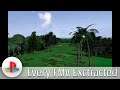 World Cup Golf - Professional Edition (USA) :: All Movie Clips (PlayStation)
