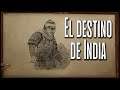 Age Of Empires II: DE | Episodio 4 | Campaña Prithviraj DIFÍCIL | "El destino de India"