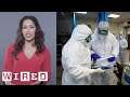 Doctor Explains How to Prepare for a Pandemic | WIRED