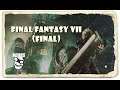 Final Fantasy VII - Até o final || Parte 6