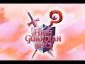 High Guardian Spice | A Crunchyroll Original | OFFICIAL TRAILER
