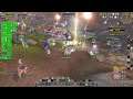 Orc BM Hunter PvP BG Alt Leveling Ardenweald Shadowlands World of Warcraft