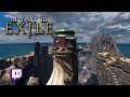 [Stream] Myst III: Exile 6/6/21 (6/6)