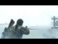 The Last of Us - Dificuldade: Punitivo+ Detonado - Parte 63
