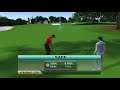 Tiger Woods PGA Tour 12   Masters USA - Nintendo Wii