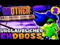 UNGLAUBLICHER ENDBOSS😱... - Let's Play Another Halloween Special (by Rimea) [100%] Together Part 2