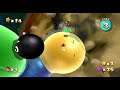 Chillstream: Super Mario Galaxy (2007) Pt 2