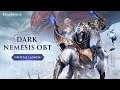 Dark Nemesis: Infinite Quest Gameplay - Android/IOS