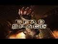 DEAD SPACE PS3 part 2