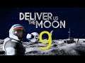 "Deliver Us The Moon" - 09 - German-Let´s Play - PS4