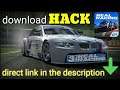 Download Real Racing 3 Hack MOD Unlimited Shopping APK For Android