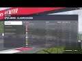 Gran Premio de Austria Fia de Fórmula 2 2018 Entrenamientos libres y clasificación