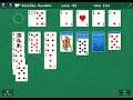 Lets play Solitaire 1 23 2020