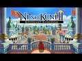 Ni no Kuni II: Revenant Kingdom All Cutscenes (Game Movie) 1080p HD
