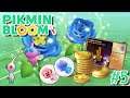 Pikmin Bloom! - #5: "Advanced Tips & Tricks!"