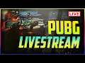 PUBG KR Live | Hindi |  || Samacid gaming