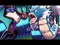 ZIEMLICH BEDROHLICH! - Random Battle | Pokémon Schwert & Schild