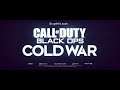 Call of Duty: Black Ops Cold War - Offizieller PC Trailer (Deutsch) | Activision | 2020