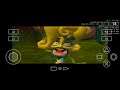 Crash Twinsanity Android Full Speed | AETHERSX2 | Snapdragon 888 TEST