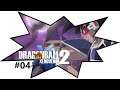 DRAGON BALL XENOVERSE 2 Gameplay Walkthrough Part 4 | Geschichte von Namek (FULL GAME)