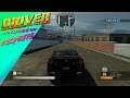 Driver San Francisco: (Nissan GTR) Free Roam Gameplay (No Commentary) [1080p60FPS] PC
