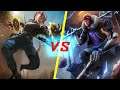 Dyrroth vs Sun 1vs1 +Savage of the Day by Subscribers ,Mobile Legends  Bang Bang