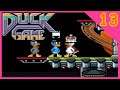 HASTA CON FALLOS GANO | Duck Game #13