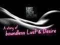 Lust from Beyond Full Gameplay (Focus on the story) no commentary walkthrough