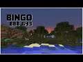 Minecraft Bingo 3.1 - Bonus Blind Blackout 643