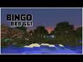 Minecraft Bingo 3.1 - Bonus Blind Blackout 661
