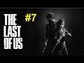 【遊戲直播室】The Last of Us 最後生還者 - Part 7
