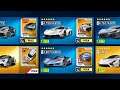 Asphalt 9 - 1999 rating multiplayer gameplay and commentary