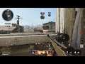 Call of Duty®: Black Ops Cold War | Some Nasty Scopes