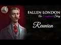 Fallen London: Reunion