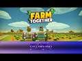 Farm Together #13 | 🚜 Treckerfahrer dürfen das | German Lets Play Uncut