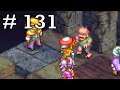 Final Fantasy Tactics A2 #131 - Frimelda's Path