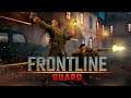 Frontline Guard - Gameplay [Android/iOS]