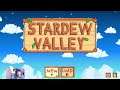Heart of the Farm! Stardew Valley(Red Farms 27)