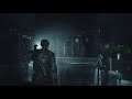 Lets Play Resident Evil 2 Remake (Part 7) Das Glockenturm Rätsel / 2 Schaltschrankteil