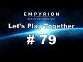 Let's Play Together Empyrion - Galactic Survival (deutsch) #79