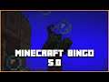 Minecraft Bingo 5.0 Alpha 2 - 3
