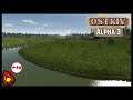 Ostriv Alpha 3 - Let's Play/Gameplay - Ep 33/ Part 33 - Place Me Some Hay Dryers