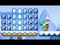 Super Mario Maker 2 - Endless Mode #232