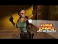 Tomb Raider The Last Revelation Retrospective (Sega Dreamcast)